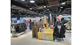 뱅뱅어패럴 채용정보 : 캐주얼 의류판매 알바구합니다 - 알바천국