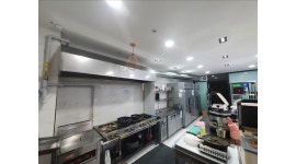 꼬기만땅점보비빔밥 채용정보 : 꼬기만땅점보비빔밥 중서구점. 오전타임 아르바이트구함. - 알바천국