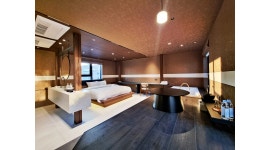 주식회사 스테이로직 채용정보 : [정직원] 잠실 베네 관광호텔 분야별 인재 채용 - 알바천국