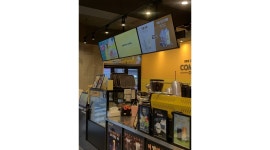 컴포즈커피 방림삼거리점 채용정보 : 컴포즈커피 방림삼거리점 주말 오픈 미들 마감 구해요 - 알바천국