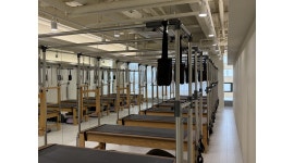 주식회사 언니네필라테스 부산사직점 채용정보 : 언니네 필라테스 부산사직점에서 함께 성장할 FC매니저 인재를 찾습니다 - 알바천국 주식회사... 