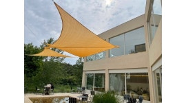 빈타이군산은파점 채용정보 : 군산/카페/빈타이/은파점/직원/알바 - 알바천국