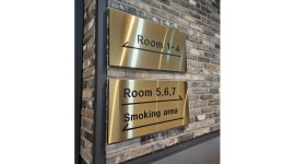 골프존파크오산물향기점 채용정보 : 골프존파크 오산시 궐동 물향기점 매장관리 - 알바천국