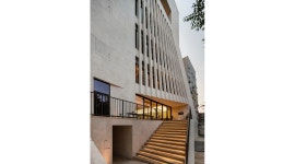 주식회사 스트라이프컴퍼니 채용정보 : 스트라이프커피 약수직영점 브런치 메뉴 조리 파트타이머 채용공고 - 알바천국