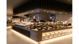 샤브올데이 부산화명점 채용정보 : 고메스퀘어 부산양정점(스시뷔페)4월20일오픈예정 홀 주방 정직원, 알바모집 - 알바천국 샤브올데이... 