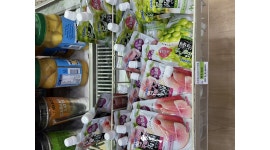 세븐일레븐 문정오벨리스크점 채용정보 : 삭막한 편의점은 가라 카페 같은 플랫폼에서 함께 갓생 살 파트너 구함 - 알바천국