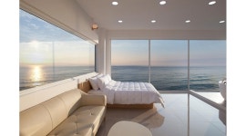 TESS 226 (테스) 채용정보 : TESS226 풀빌라 총괄지배인(GM) 구인공고 - 알바천국