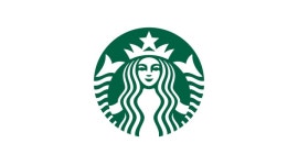 스타벅스 대전도안DT 채용정보 : [대전도안DT점] 즐겁게 함께 근무할 바리스타를 모집합니다. - 알바천국