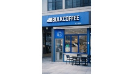 벌크커피 첨단메가박스점 채용정보 : 벌크커피[첨단메가박스점] 평일저녁 알바구함 (첨단대라수1차 내) - 알바천국