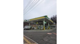 주식회사삼화주유소 채용정보 : 주유및세차 - 알바천국