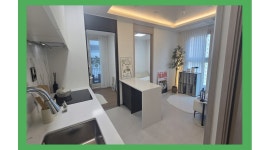 주식회사 케이씨아이기업평가원 채용정보 : [강남3구 / 주5일] 분양사무실 TM 직원 /세전고정급 월300/경력자우대 - 알바천국