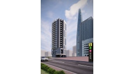 주식회사 케이씨아이기업평가원 채용정보 : [강남3구 / 주5일] 분양사무실 TM 직원 /세전고정급 월300/경력자우대 - 알바천국