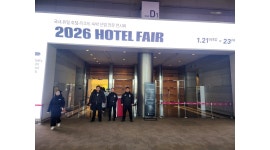 덕진티엠에스주식회사 채용정보 : 2026 덕진 TMS 경호 남.녀 모집 - 알바천국 덕진티엠에스주식회사 채용정보 : 2026 덕진 TMS  경호   남.녀... 