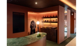 주식회사 흑석 채용정보 : [천안 맨션브릿지] 천안 호텔 객실부 / 클린부 정규직 채용 - 알바천국