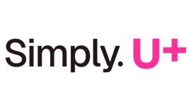 LG유플러스 공식파트너 주식회사 엠씨 채용정보 : [LG유플러스 병점 공식파트너] 주5일근무/신입환영/경력우대/아르바이트 - 알바천국