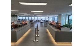 주식회사 에스씨대성 채용정보 : 미용기기 완전쉬운 단순조립/ 통근버스/ 만근수당/ 자차유류비/ 초보환영 - 알바천국