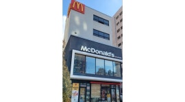 맥도날드 목포 남악 DT점 채용정보 : [전남 목포 남악] 맥도날드 남악점 크루 모집 /주부,학생,야간 - 알바천국