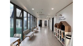 팬그램에듀센터학원 채용정보 : 파트타임) 유치, 초등 영어강사 모십니다. - 알바천국