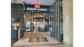 bbq소노단양점 채용정보 : [소노문 단양 BBQ직영점] 파트타임 근무자 모집합니다. - 알바천국