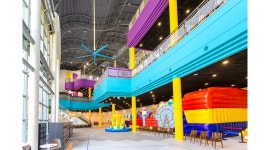 두원이앤티 주식회사 채용정보 : 서울대공원 내 키즈카페 그라운드플래닛 카페업무 담당 직원 구인 - 알바천국