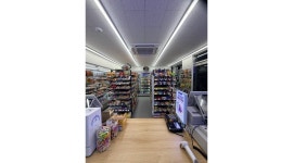 세븐일레븐분당한라점 채용정보 : 주말토요일 12시~18시1명.18시~24시 1명 총2인 구합니다. - 알바천국