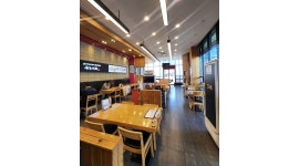 히노아지정관점 채용정보 : 히노아지 정관점에서 홀서빙 알바를 구합니다 - 알바천국