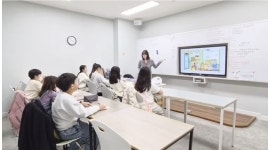 정철어학원cps수학학원 채용정보 : 파닉스,기초영어 강사 - 알바천국