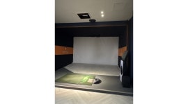 이상후 스크린 골프& 골프랜드 채용정보 : 이상후 스크린 골프 아르바이트 구합니다 - 알바천국