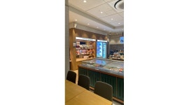 뚜레쥬르 아산축협하나로점 채용정보 : 토,일 주말 미들 - 알바천국