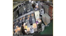 금정농장 채용정보 : 계란선별 시급11,000원 오전4시간주7일근무 휴무일지정가능 - 알바천국