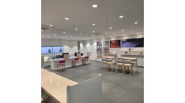 주식회사 더블(LG유플러스) 채용정보 : [LG U+] 신입 및 경력자 환영 합니다~!! - 알바천국