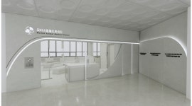 모리네동물의료센터 채용정보 : 모리네동물의료센터 수의테크네이션 선생님 모십니다. - 알바천국