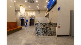 라비앙즈 메종 드 호텔 채용정보 : 라비앙즈 메종 드 호텔) 입주청소&하루 아르바이트 채용 - 알바천국