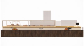 주식회사 씨씨씨 채용정보 : 대구 더현대 ＇박뚜기 소금빵＇ 브랜드 매장 베이커리 직원 채용공고 - 알바천국