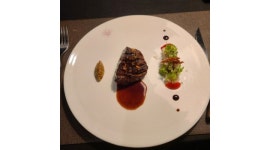 골든리지 마티에 오시리아 채용정보 : 골든리지 마티에 오시리아 주방직원 구인합니다. - 알바천국