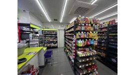 CU 관악부영점 채용정보 : CU 안양달안점 주말 유경험자 STAFF 모집합니다 - 알바천국