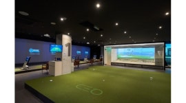 주식회사 큐이디 채용정보 : [큐이디골프아카데미 반포] 토,일 스탭 채용 - 알바천국