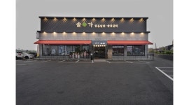 솔가숯불갈비 채용정보 : 솔가 숯불갈비 익산직영점(어양점) 한국인 직원, 아르바이트생 모집합니다. - 알바천국