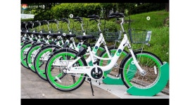 주원지엘에스(주) 채용정보 : 전기자전거 정리 월450만원 이상 - 알바천국