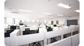 신한금융플러스(주) 감탄본부 분당지사 채용정보 : (핵심정보+정착금 지원) 경력 25년 베테랑과 성장하실 보험설계사 모십니다 - 알바천국