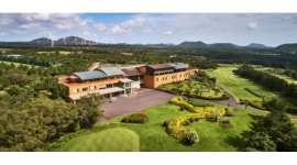 해비치호텔앤드리조트주식회사 채용정보 : [해비치CC] 식음서비스 알바 모집 (교통비 지급) - 알바천국