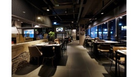 주식회사 신화푸드 채용정보 : [SFG] 주5일 돈블랑 해운대점 영업부,조리부 사원모집 편하게 지원주세요 - 알바천국