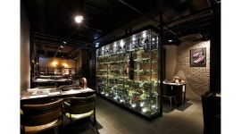 주식회사 신화푸드 채용정보 : [SFG] 주5일 돈블랑 해운대점 영업부,조리부 사원모집 편하게 지원주세요 - 알바천국