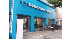 엠디코퍼레이션 채용정보 : 이륜자동차를 좋아하는 분과 함께하고싶습니다. - 알바천국