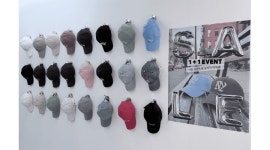 주식회사 제이앤드지 채용정보 : (화수목) 난리야 모자매장에서 파트타임모집합니다 - 알바천국