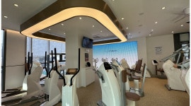 밀론코리아 채용정보 : 밀론부티크 하남 미사점 헬스장 관리용 직원을 뽑습니다 - 알바천국