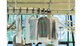 (주)의식주컴퍼니 채용정보 : 군포 세탁공장 현장직 모집 / 만근수당 / 시급인상 / 출퇴근버스제공 - 알바천국