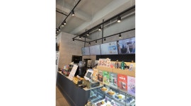 지에스(GS)25 신대부적점 채용정보 : 이디야커피 신대부적점 주말 오후랑 마감 메이트 구해용 - 알바천국