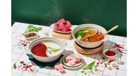 주식회사 쉐도우컴퍼니 채용정보 : 샤브올데이 인천송도점 홀직원 1명, 주말 알바 2명 모집 - 알바천국