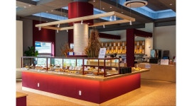 (주)화룡캐슬 채용정보 : [양산 베이커리카페]아티잔에서 바리스타를 모집합니다. - 알바천국